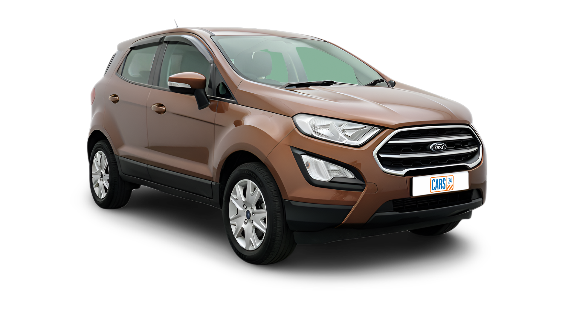 Ford Ecosport-img